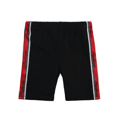 Шорты для девочки Colabear 683650